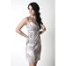 Larrivo Emily Breastfeeding Dress-Madison's Garden