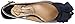 J.Renee Women's Lilliana Dress Pump