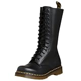Dr. Martens Men's 1914 Boot