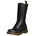 Dr. Martens Men's 1914 Boot