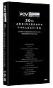 POV - 20th Anniversary Collection