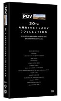 POV - 20th Anniversary Collection