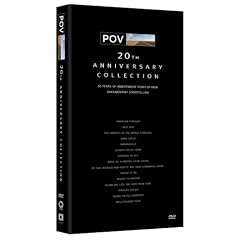 POV - 20th Anniversary Collection