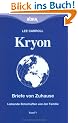 Kryon: Kryon5. Briefe von Zuhause: Liebende Botschaften von der Familie: Bd 5
