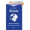 Kryon: Kryon5. Briefe von Zuhause: Liebende Botschaften von der Familie: Bd 5