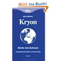 Kryon: Kryon5. Briefe von Zuhause: Liebende Botschaften von der Familie: Bd 5