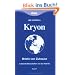 Kryon: Kryon5. Briefe von Zuhause: Liebende Botschaften von der Familie: Bd 5
