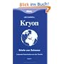 Kryon: Kryon5. Briefe von Zuhause: Liebende Botschaften von der Familie: Bd 5