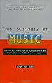 This Business of Music, 10th Edition