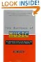 This Business of Music, 10th Edition (This Business of Music: Definitive Guide to the Music Industry)