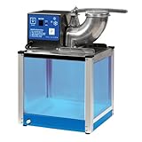 Paragon The Arctic Blast SnoCone Machine