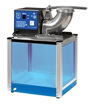 Hot Sale Paragon The Arctic Blast SnoCone Machine