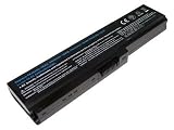 Toshiba Satellite M300-700-R Battery - Toshiba Satellite M300-700-R Laptop Battery