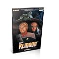 Talk Now! Learn Klingon. CD-ROM