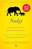 Animal spirits : how human psychology drives the economy, and why it matters for global capitalism