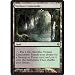 Magic: the Gathering - Verdant Catacombs - Zendikar
