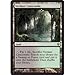 Magic: the Gathering - Verdant Catacombs (229) - Zendikar