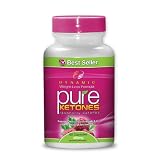 1 PURE
