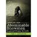 Abominable Snowmen: Legend Come to Life