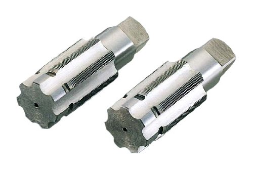 ホーザン(HOZAN) ハンガータップ<C-402> Y-8653