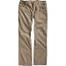 Apparel : QUIKSILVER SEQUEL CORD PANT