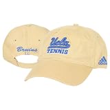 UCLA Bruins 