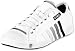 K-Swiss MOULTON~M 01423-M, Herren Sneaker