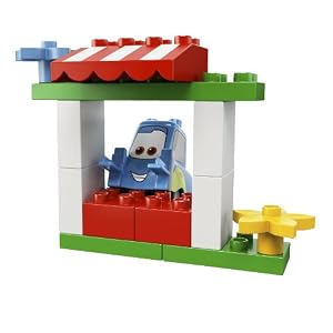 ���S��{�Z�b�g5623�̕��i