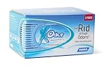 Camco 44191 RV X-Odor Absorber - Pack of 3