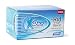 Camco 44191 RV X-Odor Absorber - Pack of 3