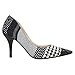 J.Reneé Women's Ryenne