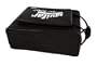Aguilar 4-Space Rack Bag