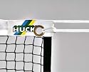 Badminton-Trainingsnetz