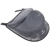 [ドイター] deuter サンルーフ＆レインカバー