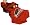 Oregon State Beavers