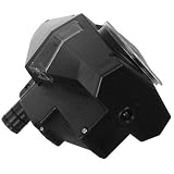 Ricochet AK 9 Volt Motorized Paintball Loader - Black