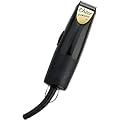 Oster Finisher Trimmer - Black