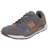 New Balance Men's ML800 Sneaker