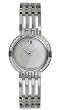 Movado Women's Diamond Accented Esperanza Watch #0605432