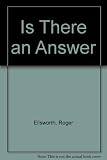 Is there an answer?