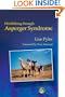Hitchhiking through Asperger Syndrome