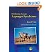 Hitchhiking through Asperger Syndrome