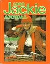 Jackie 1983 (Annual)