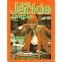 Jackie 1983 (Annual)