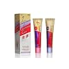 Bigen Speedy Refill Kit #6 Medium Brown Conditioning Color