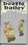 Beetle Bailey: Take Ten