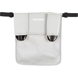 Maclaren Universal Organizer, Silver
