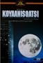 Koyaanisqatsi [*Ntsc/region 4 Dvd. Import-latin America] Spanish cover/subtitles
