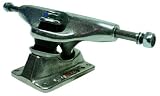 Tracker RTS/X 129mm Series (TRARTS/X) Longboard Trucks (Set of 2)