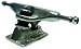Tracker RTS/X 129mm Series (TRARTS/X) Longboard Trucks (Set of 2)